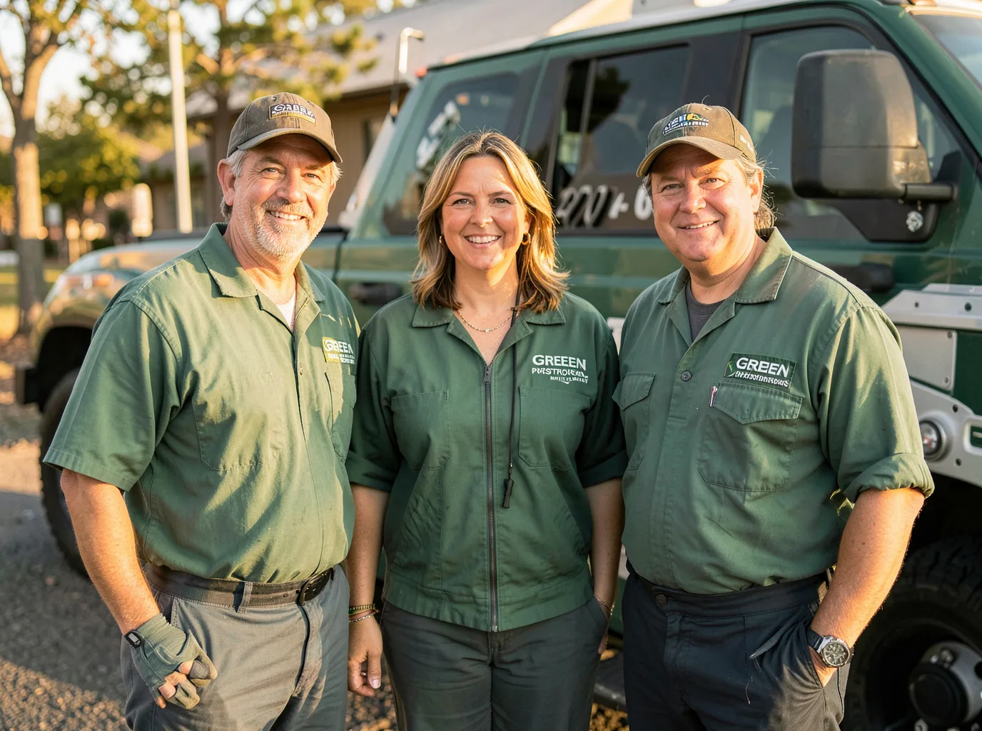 Water Damage Restoration company in Hathaway Pines, CA